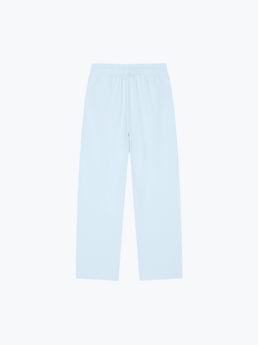 Cherry Spoon Heavyweight Sweatpants - Bluebell